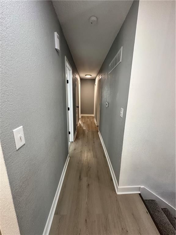 137 NE 1261 N/A — photo 15