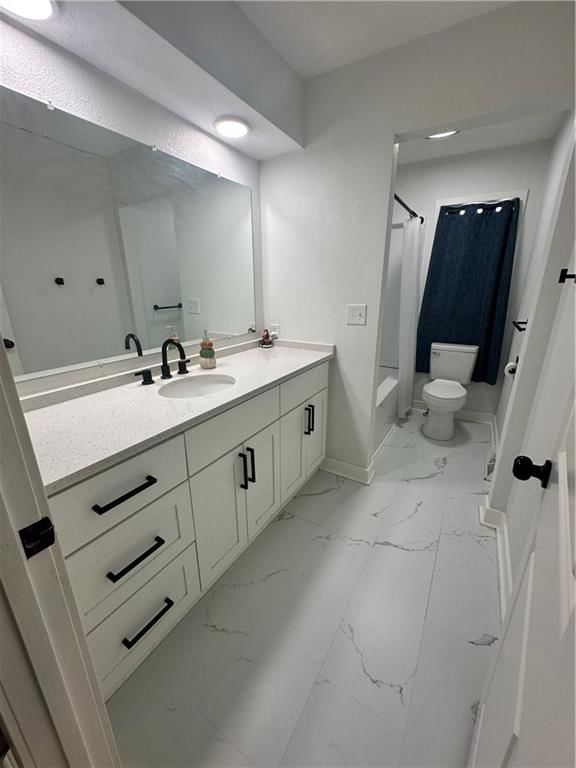 137 NE 1261 N/A — photo 16