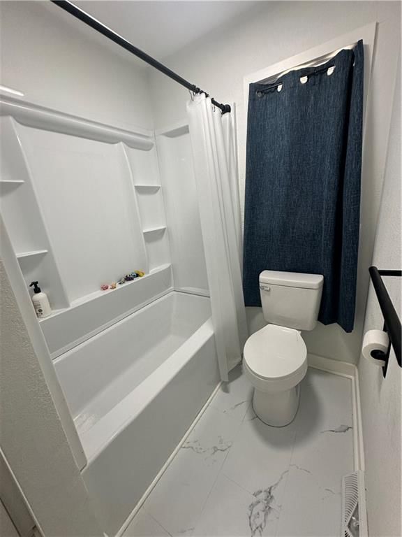 137 NE 1261 N/A — photo 17