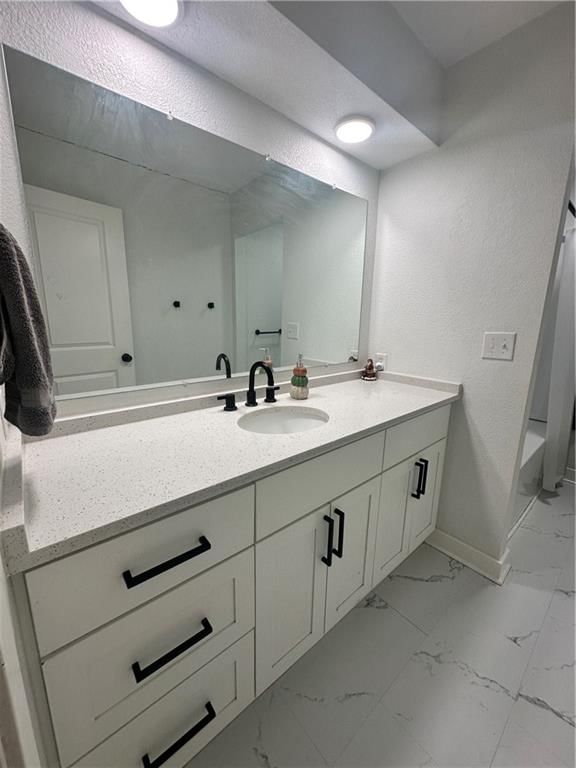 137 NE 1261 N/A — photo 18