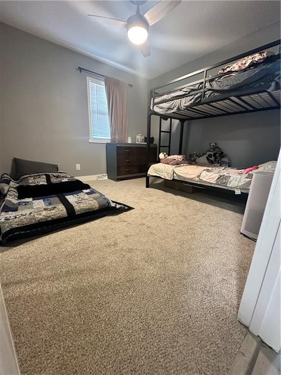 137 NE 1261 N/A — photo 19