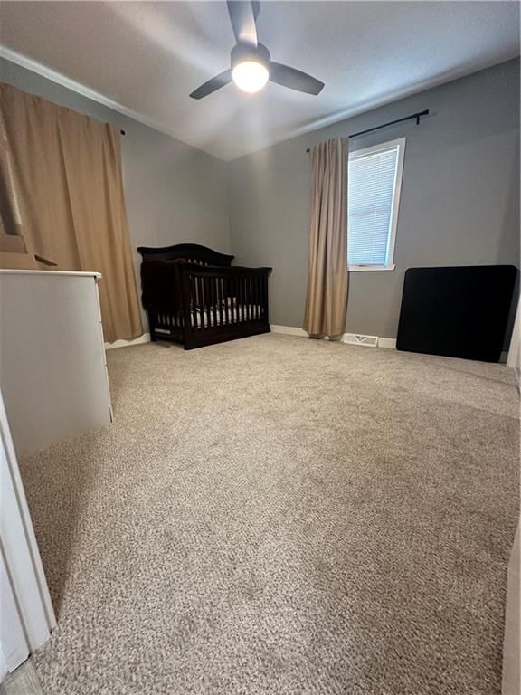 137 NE 1261 N/A — photo 20