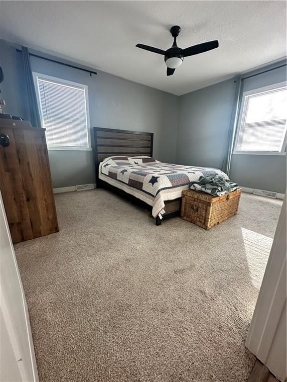 137 NE 1261 N/A — photo 21
