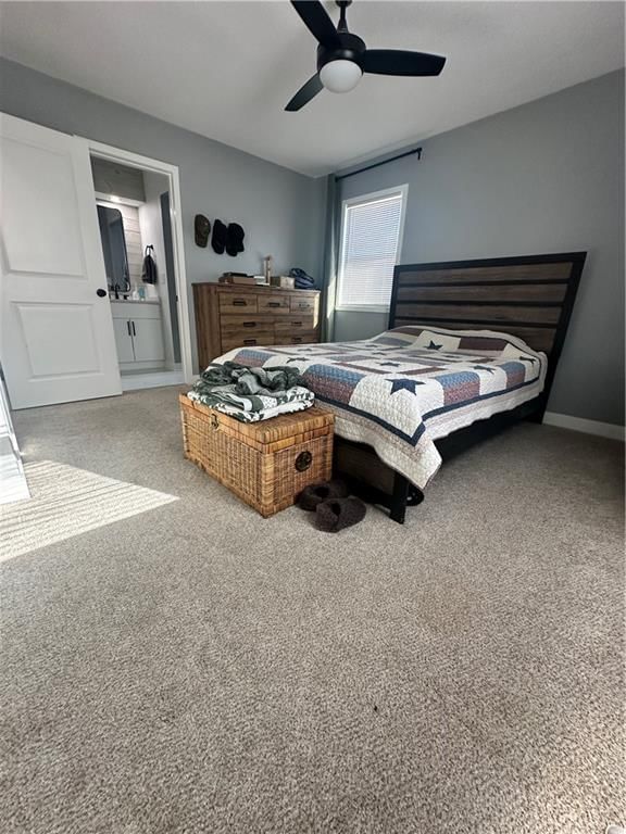 137 NE 1261 N/A — photo 22