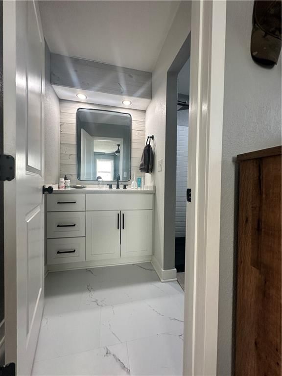 137 NE 1261 N/A — photo 24