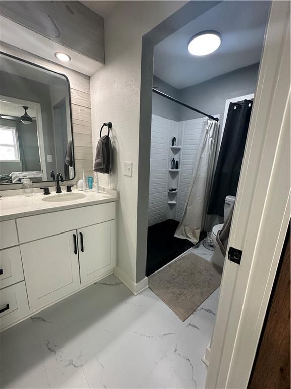137 NE 1261 N/A — photo 25
