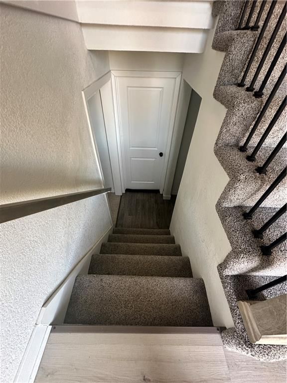 137 NE 1261 N/A — photo 27
