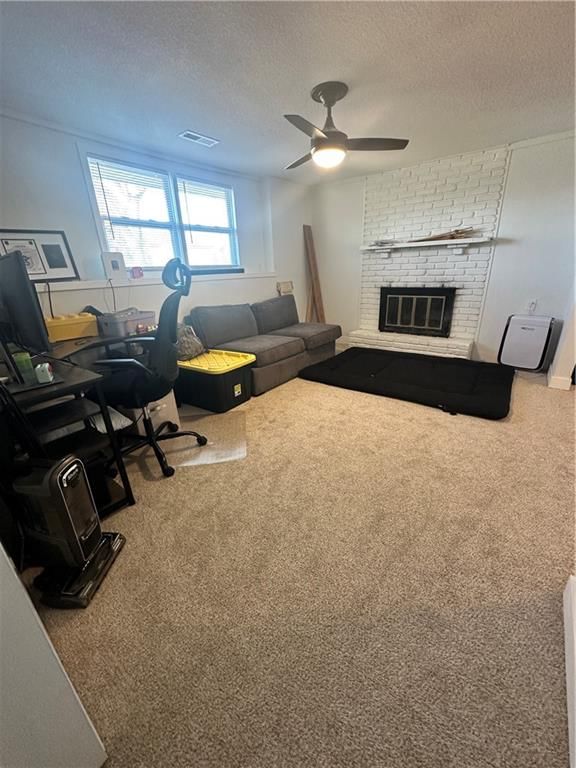137 NE 1261 N/A — photo 28