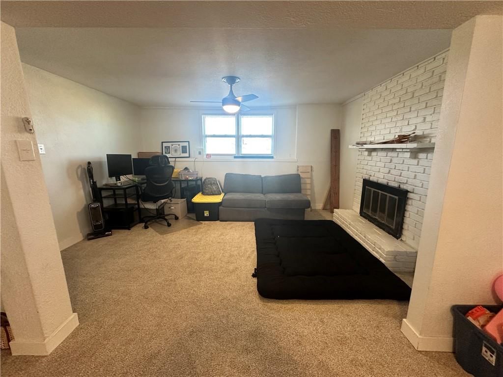 137 NE 1261 N/A — photo 29