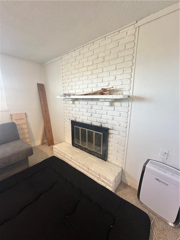 137 NE 1261 N/A — photo 30