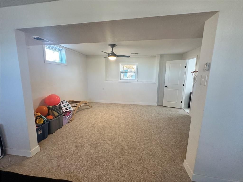 137 NE 1261 N/A — photo 31
