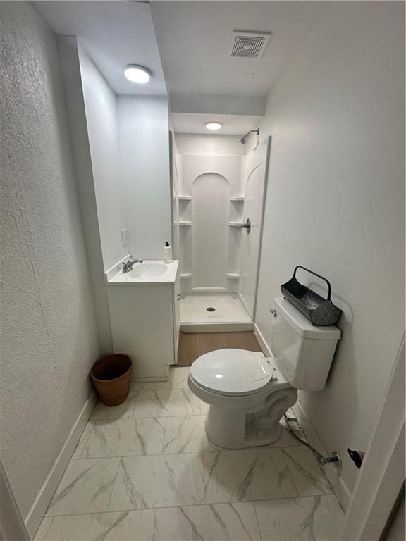 137 NE 1261 N/A — photo 32