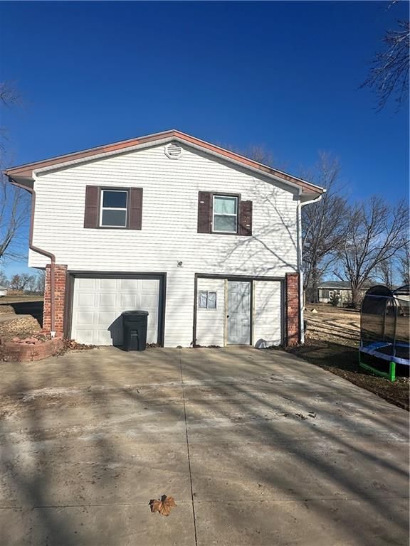 137 NE 1261 N/A — photo 33