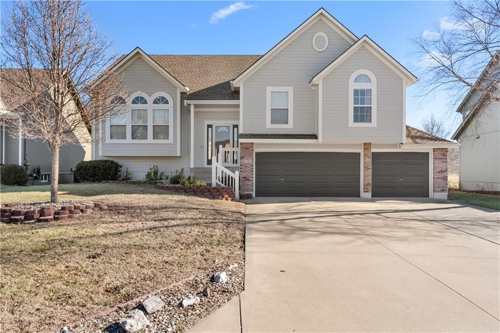 2349 SW Feather Ridge Road — photo 7