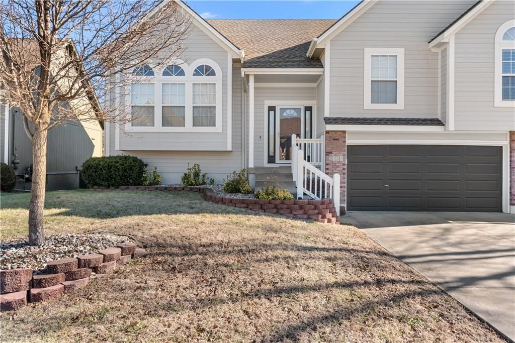 2349 SW Feather Ridge Road — photo 8