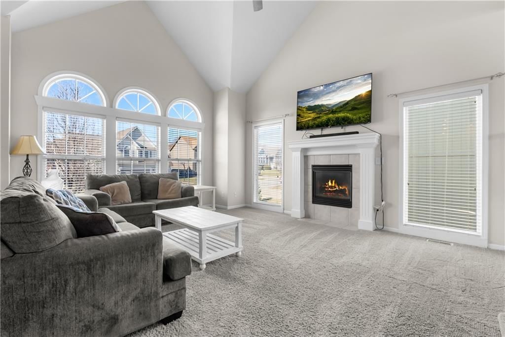 2349 SW Feather Ridge Road — photo 11