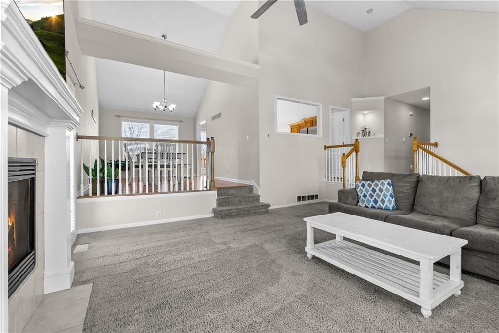 2349 SW Feather Ridge Road — photo 12