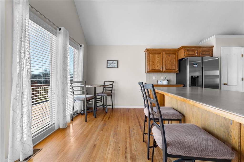 2349 SW Feather Ridge Road — photo 16