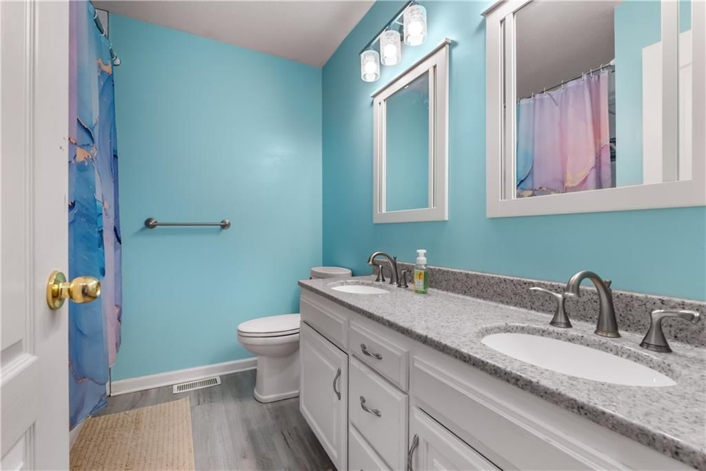 2349 SW Feather Ridge Road — photo 24