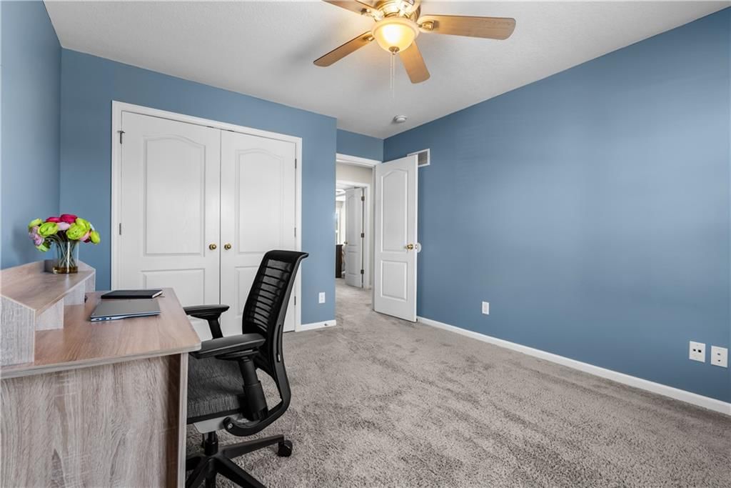 2349 SW Feather Ridge Road — photo 26