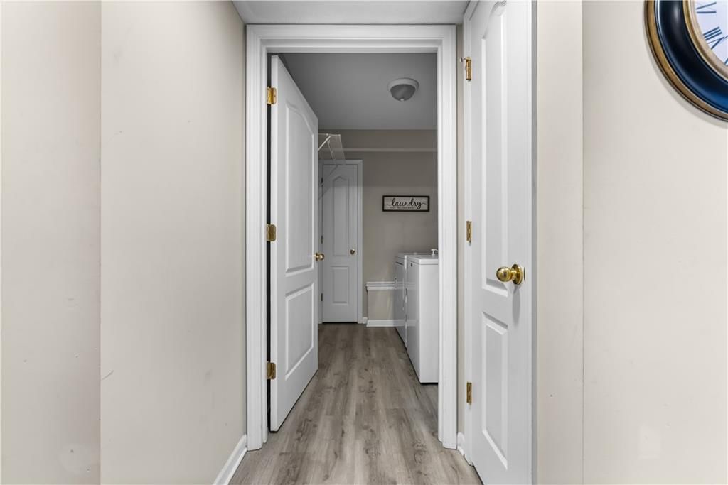 2349 SW Feather Ridge Road — photo 30