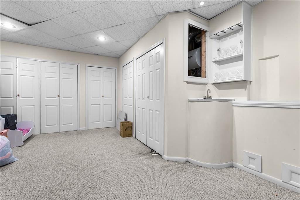 2349 SW Feather Ridge Road — photo 32