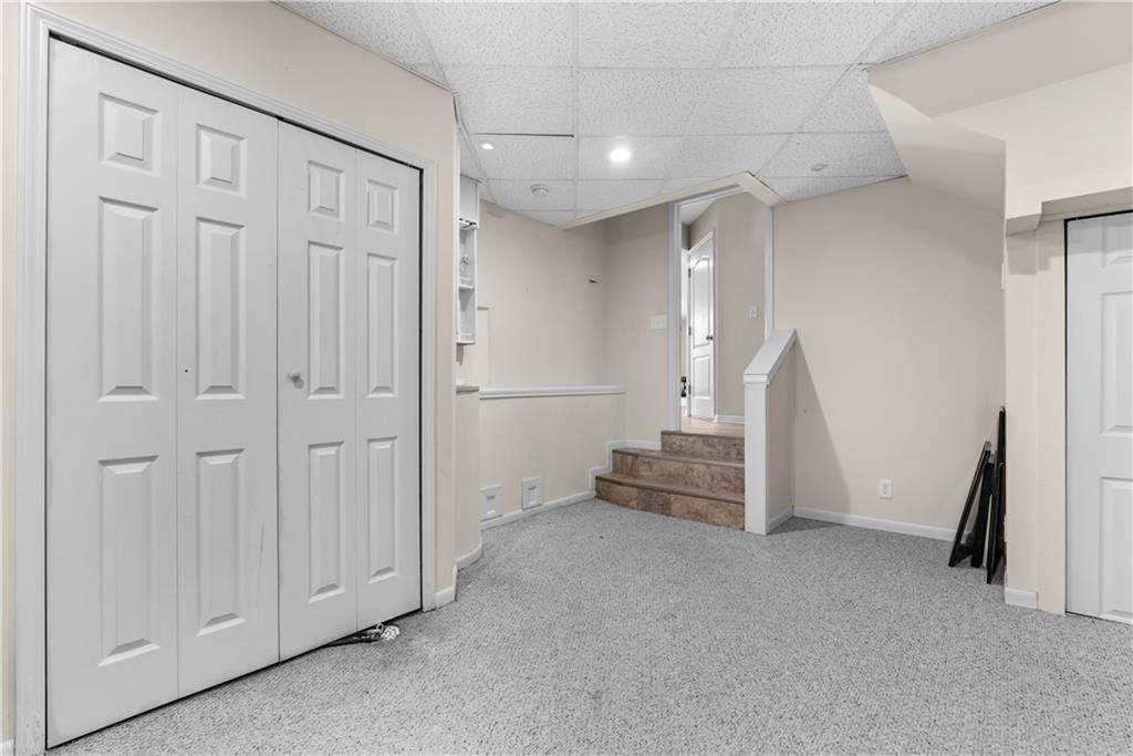 2349 SW Feather Ridge Road — photo 33