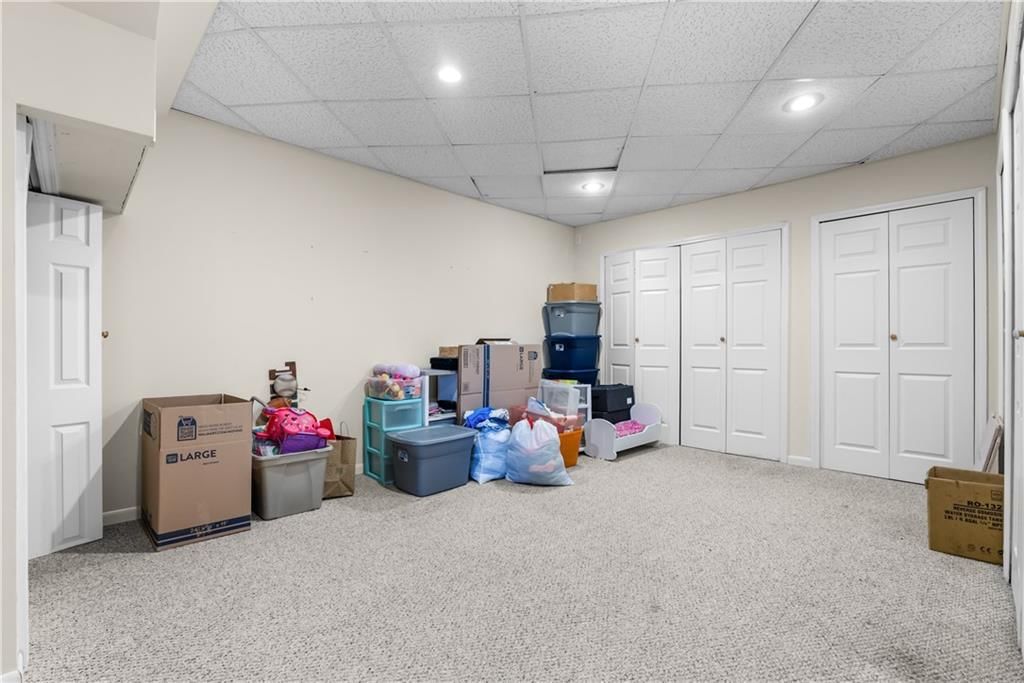 2349 SW Feather Ridge Road — photo 34