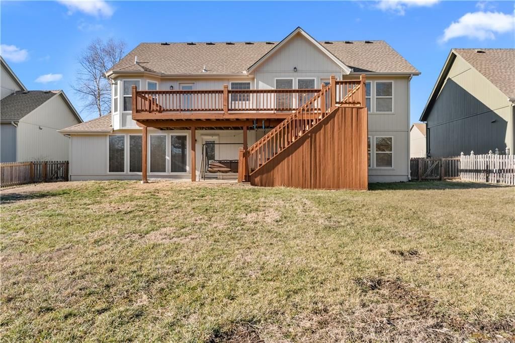 2349 SW Feather Ridge Road — photo 35