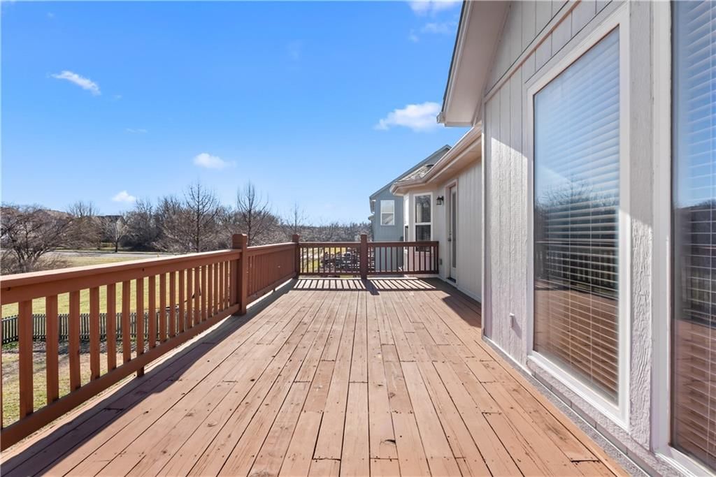 2349 SW Feather Ridge Road — photo 36