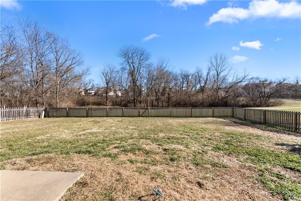 2349 SW Feather Ridge Road — photo 38