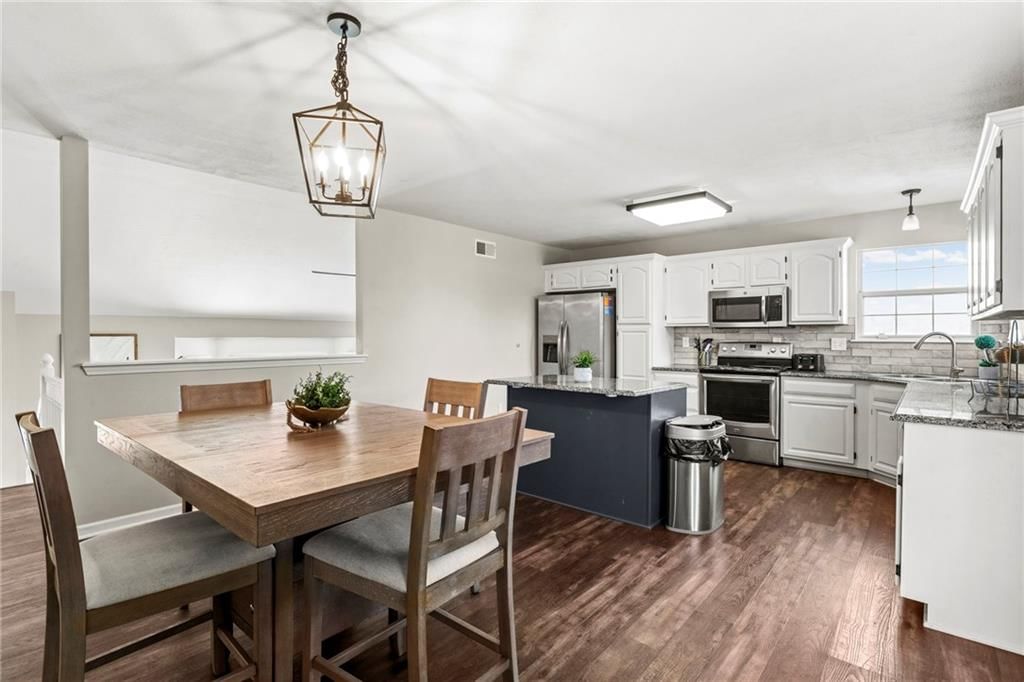 1034 N Parker Terrace — photo 12