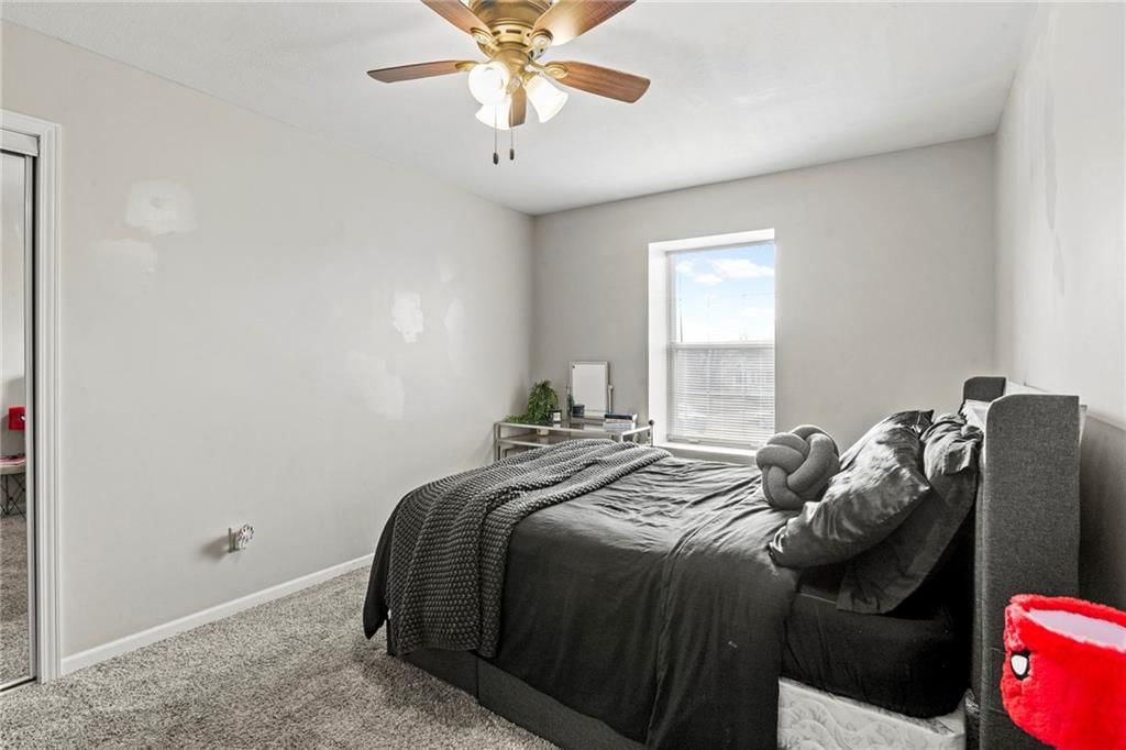 1034 N Parker Terrace — photo 13