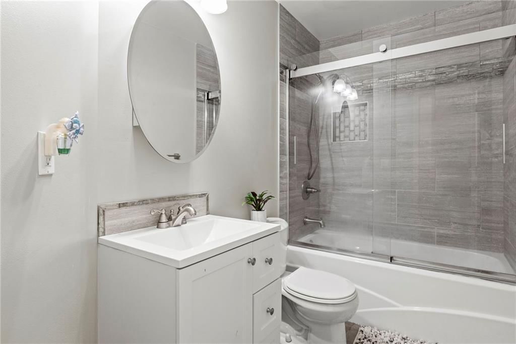 1034 N Parker Terrace — photo 14