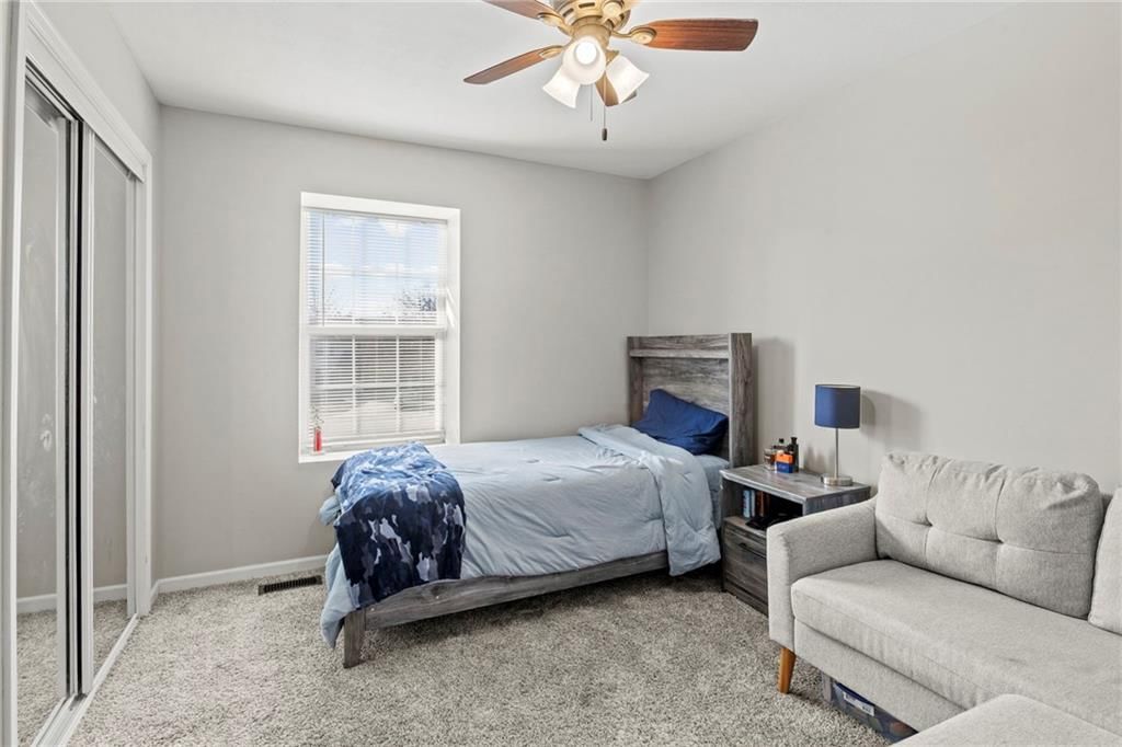 1034 N Parker Terrace — photo 15