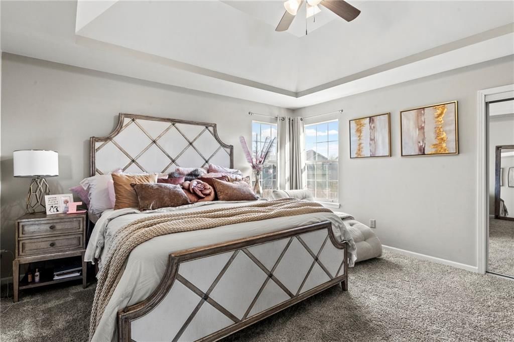 1034 N Parker Terrace — photo 16