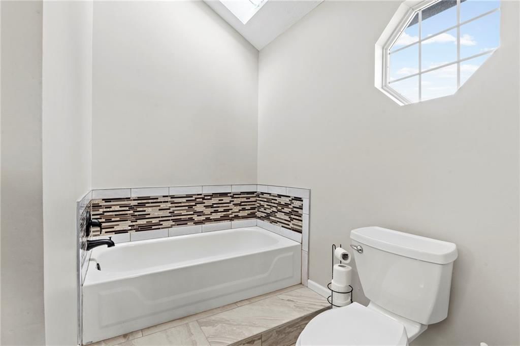 1034 N Parker Terrace — photo 20