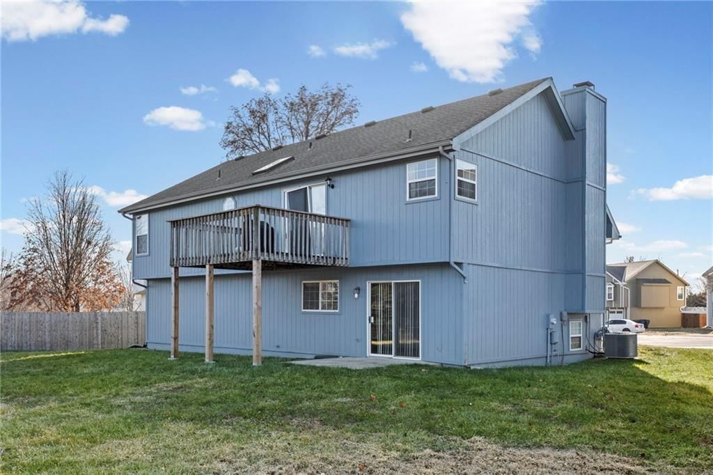 1034 N Parker Terrace — photo 27