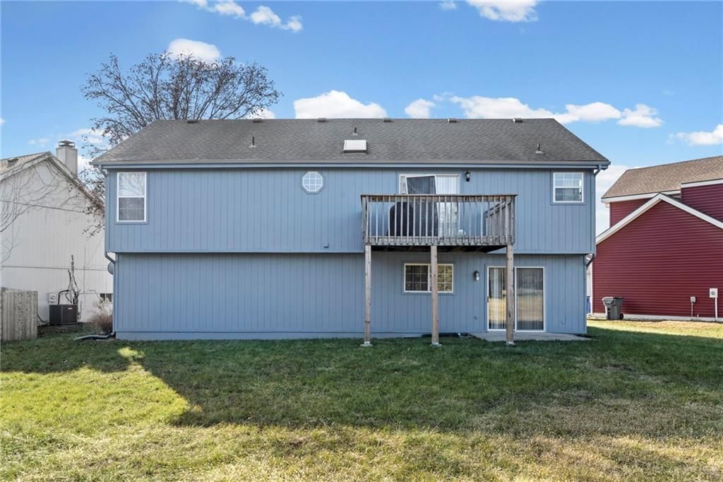 1034 N Parker Terrace — photo 28