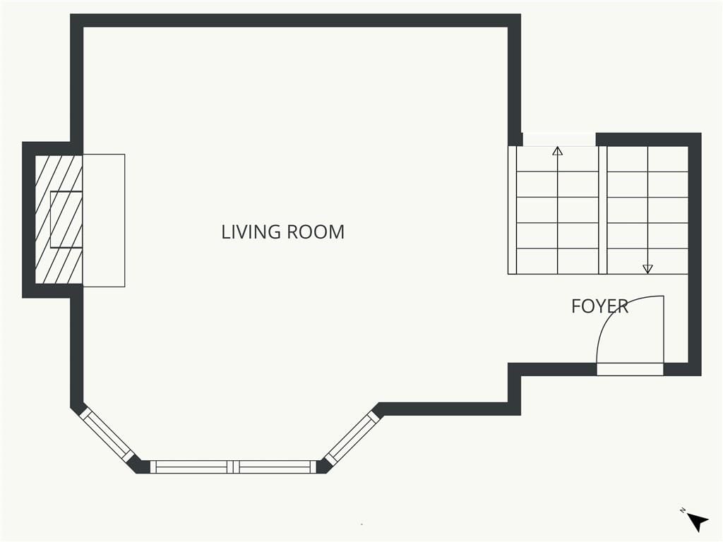 1034 N Parker Terrace — photo 31