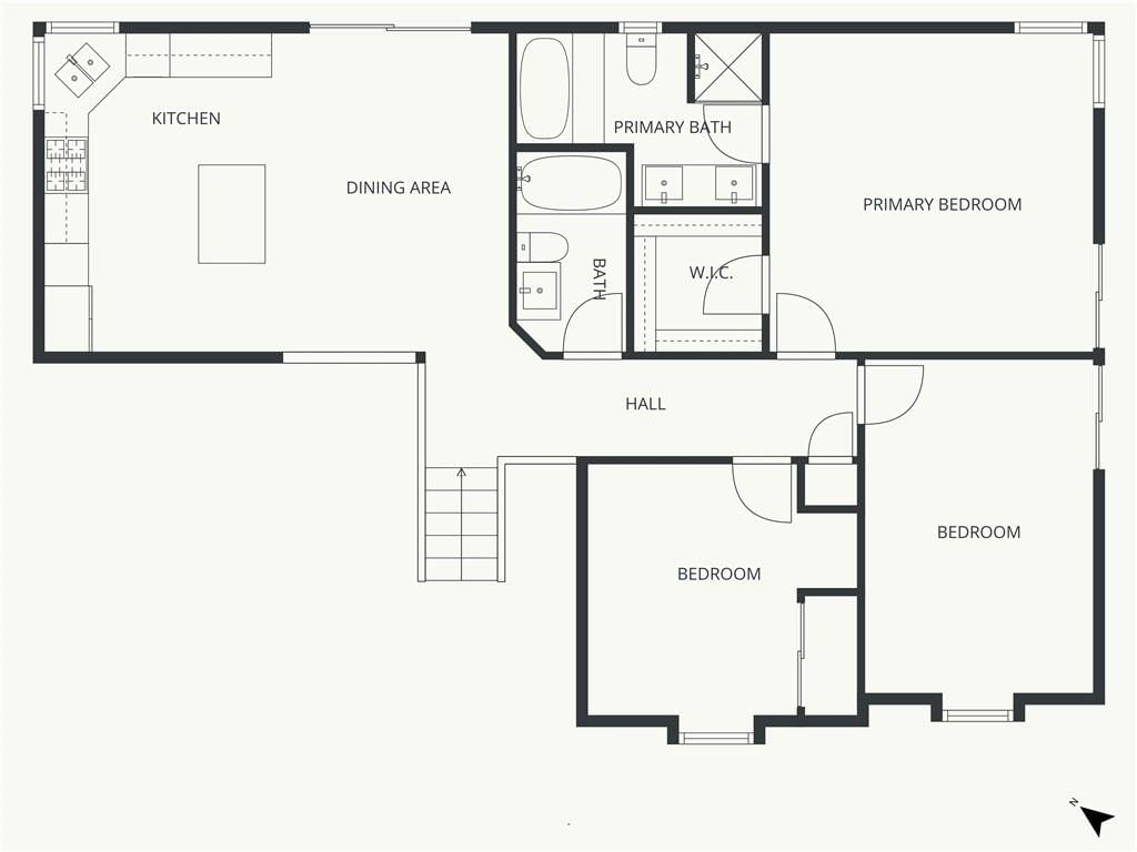 1034 N Parker Terrace — photo 32