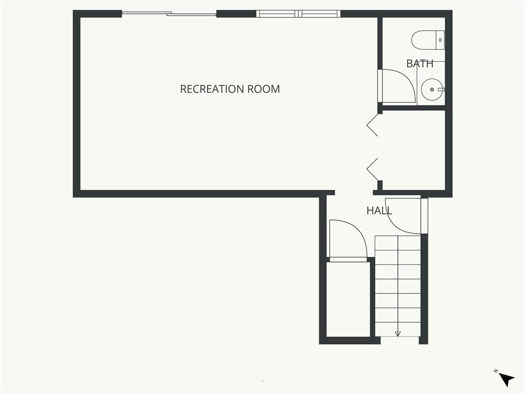 1034 N Parker Terrace — photo 33