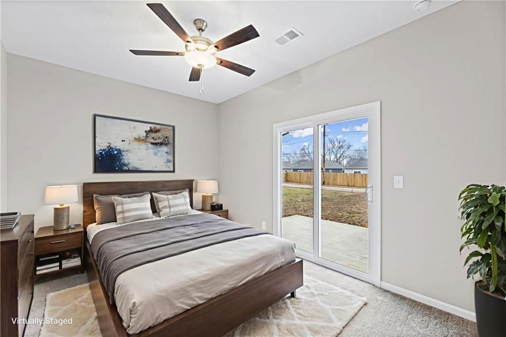 832 E Hamblin Street — photo 15