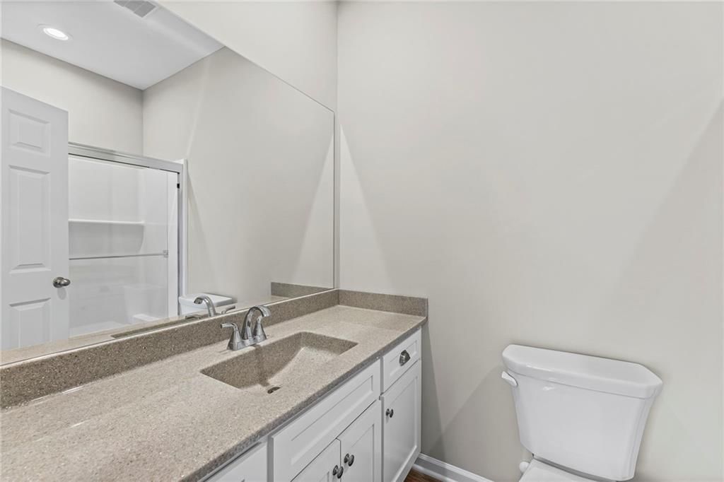 832 E Hamblin Street — photo 19