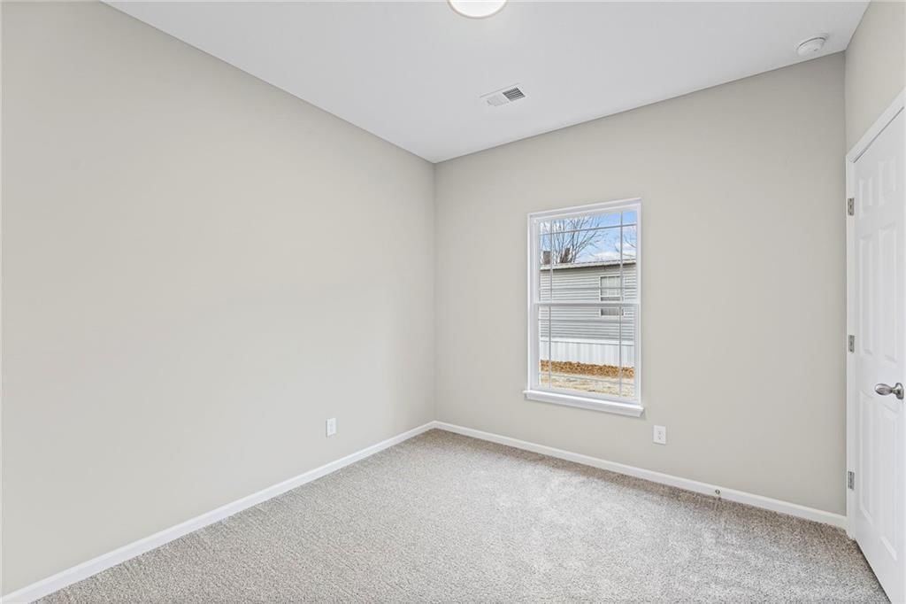 832 E Hamblin Street — photo 22