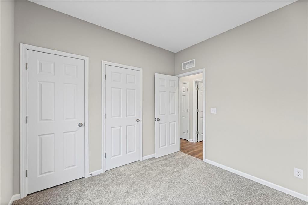 832 E Hamblin Street — photo 23