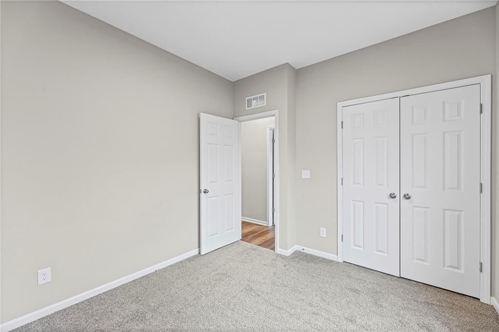 832 E Hamblin Street — photo 26