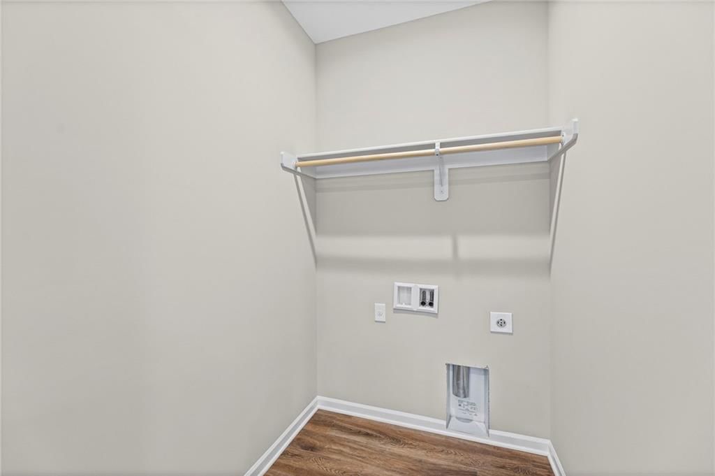832 E Hamblin Street — photo 27