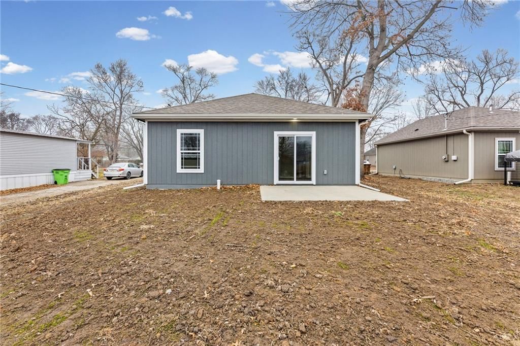 832 E Hamblin Street — photo 31