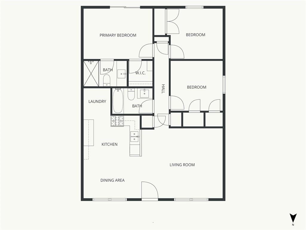 832 E Hamblin Street — photo 33